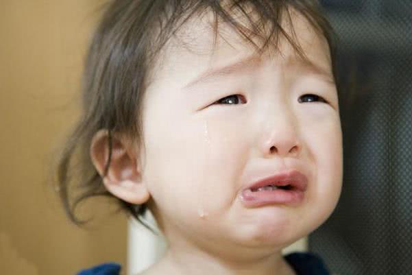 【孩子】医生：在家4招唤醒它孩子光吃不长个？定是这个部位“罢了工”