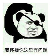 为什么120Hz屏幕都来了,我还要忍受60帧的手游?