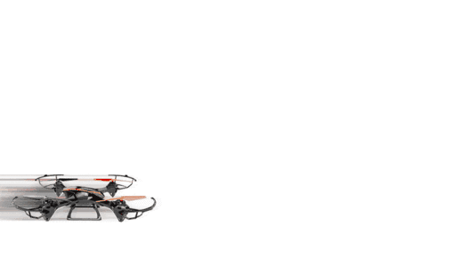 520_300