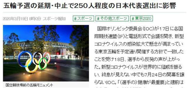 d624e1f8ad9049d6877c9bcd720b9457.jpeg