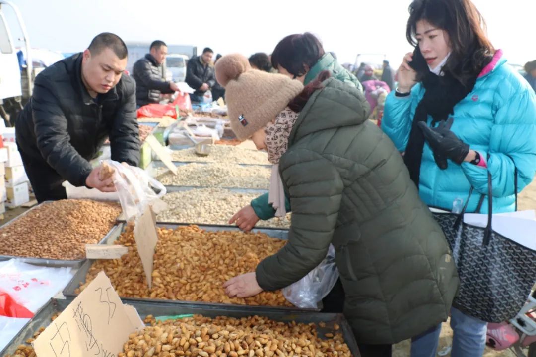 我爱蓼兰我有话说朝花夕拾蓼兰青春流淌过的土地