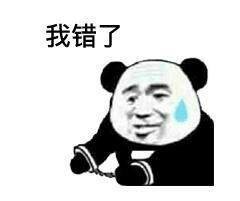 为什么120Hz屏幕都来了,我还要忍受60帧的手游?