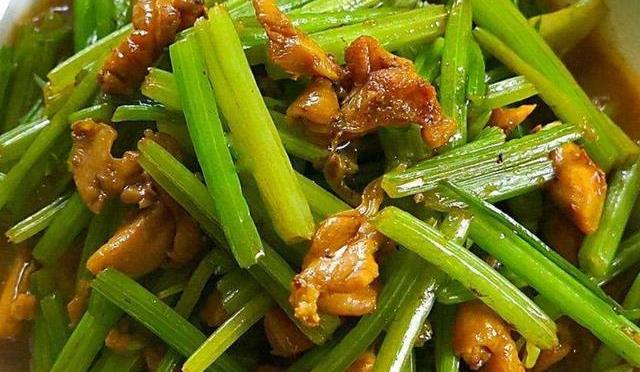 春分必吃十大时令菜 dc35d116440f412db1fd12b57b3f0670.jpeg