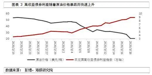 延迟退休会加速人口暴跌_延迟退休(3)