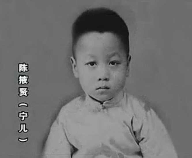 31岁赵一曼牺牲后，唯一儿子很受照顾，为何55岁时，选择自缢而死