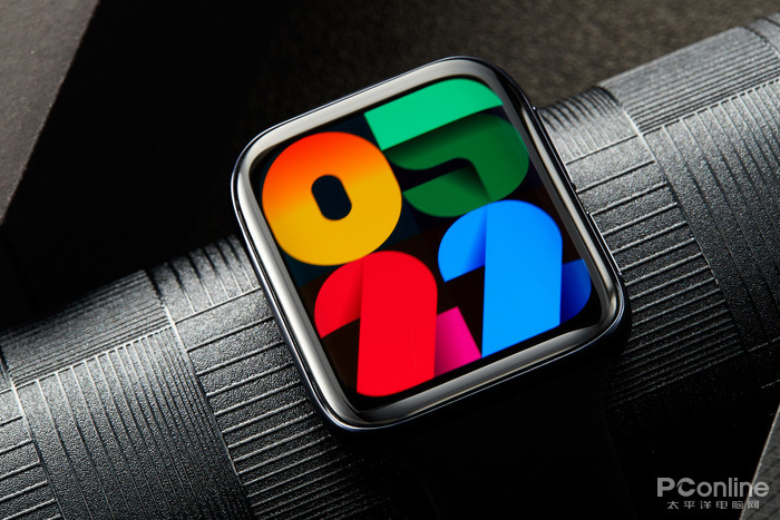 OPPO Watch�����ֱ�����һλ������޵ĺ�ѧ��