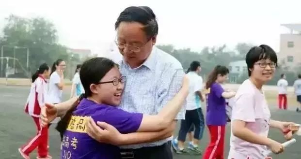 #细节#才知道什么是差距！衡水中学高考备考细节曝光！和衡水中学一比