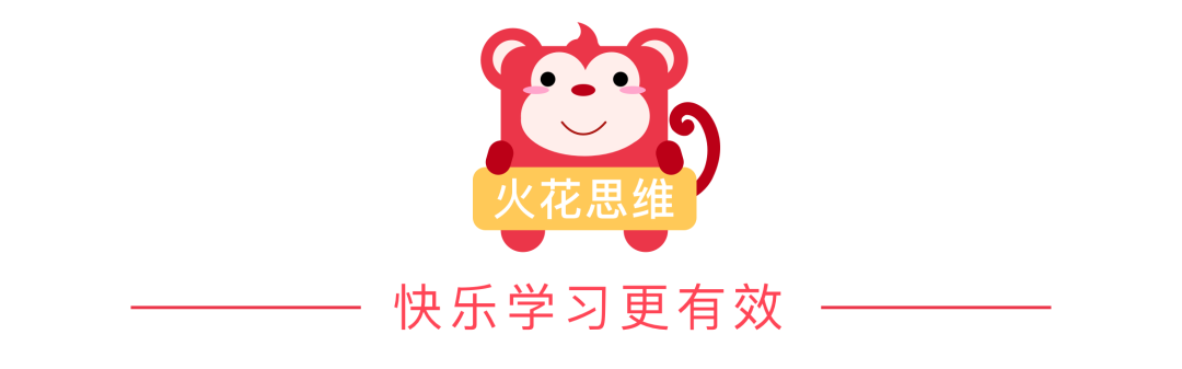 茶匙：孩子的牙怕是等不到开学了......