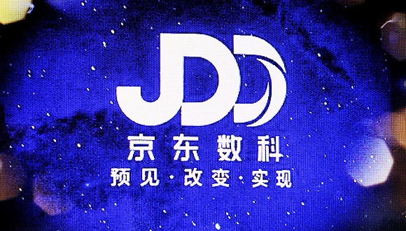 资讯科技是什么专业 df141b23eddc43d889b28b6402e581ab.jpeg