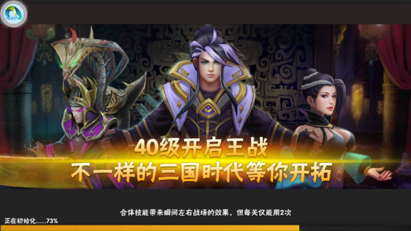 df4ac91d0ed9408c842e144ec8d9994b.png