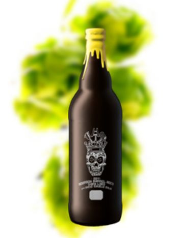 自己怎样测试酒精度 df8187ae294d41689c5e88cf60f1042e.jpeg