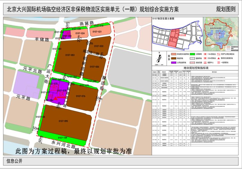 北京大兴区gdp全国排名_北京哪个区最富,哪个区最穷 最新GDP排名出炉,没想到第二名是