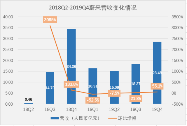 未来中国人口不足一亿_面对脑卒中老年人积极预防需 可为 ,战胜病魔要 有为