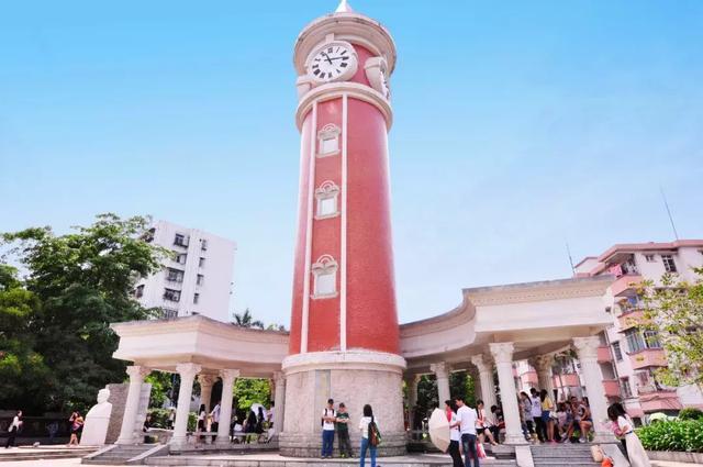 『录取分数』2019年各专业录取分数是多少呢这所百年师范学院