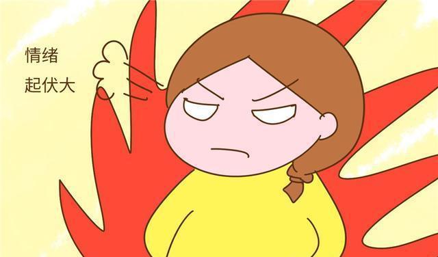 e54c1bac2e074630a0b84a5c853c3017.jpeg