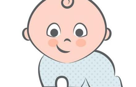 「问题」不能忽视的问题和步骤，为宝宝健康负责在给宝宝洗澡中