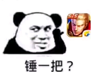 为什么120Hz屏幕都来了,我还要忍受60帧的手游?