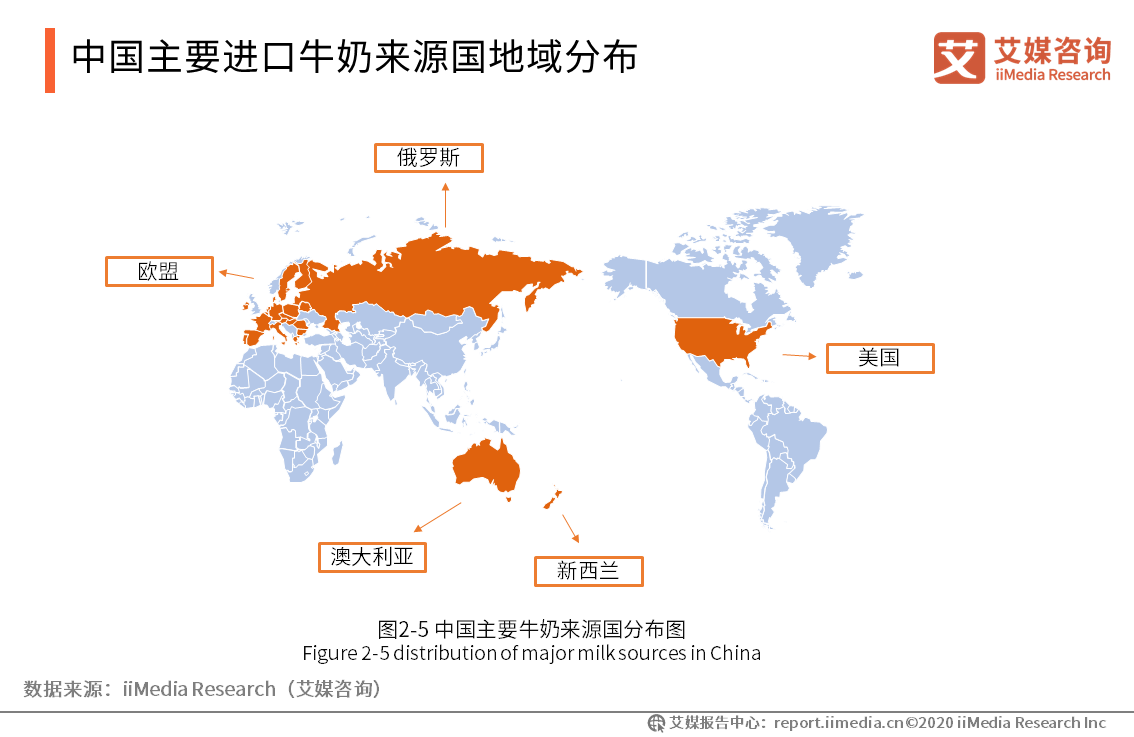 阿合奇县2020面人口数据_大数据图片(3)