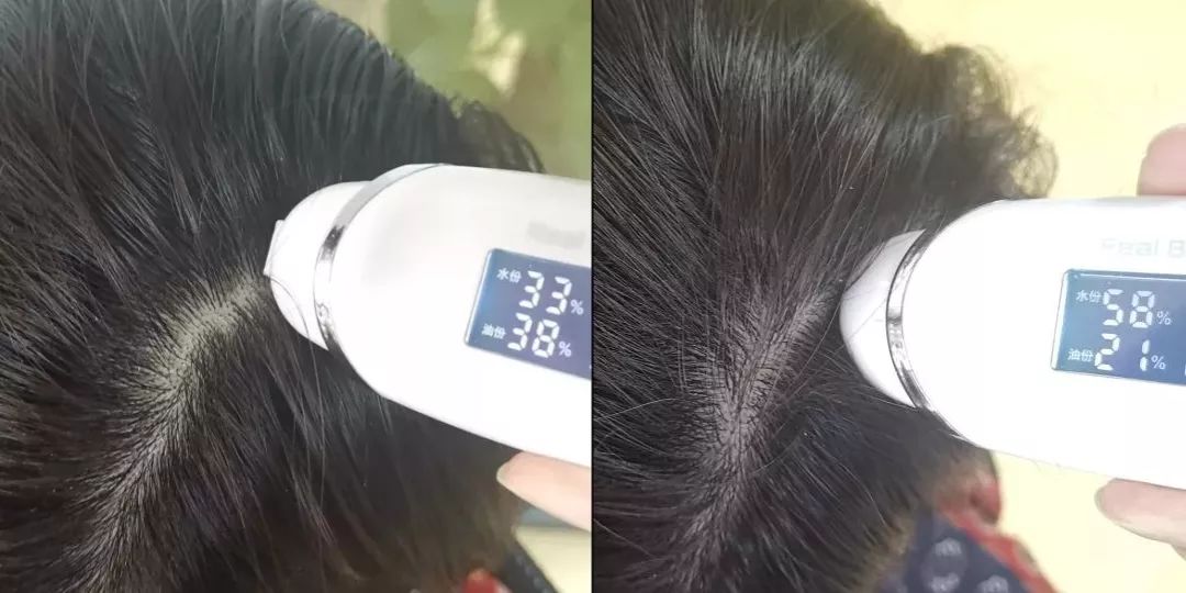 e8fb08887f384b2b9478dce1505a330f.jpeg