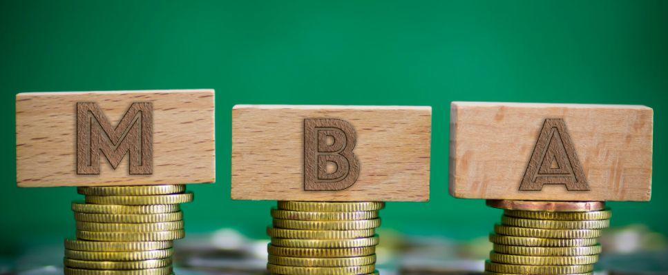 mba全国院校排名2020排名_2020年法国MBA学校排名