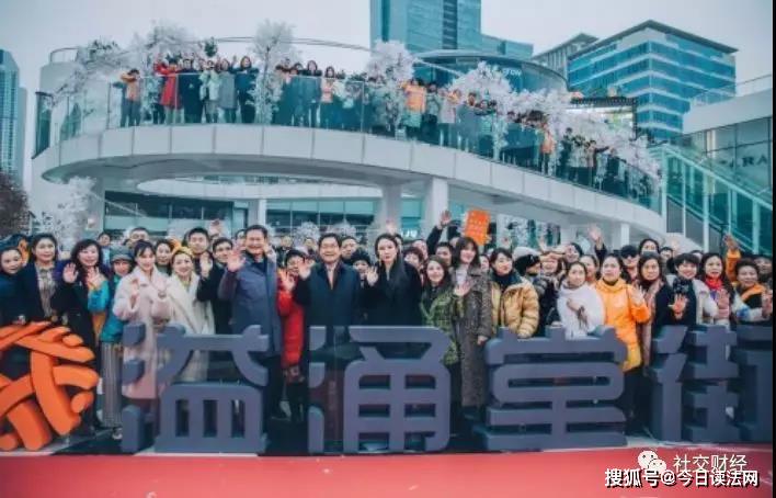 足贴排行_“高龄补贴”来了!2021年,满足年龄条件,每月可领钱,别错过了