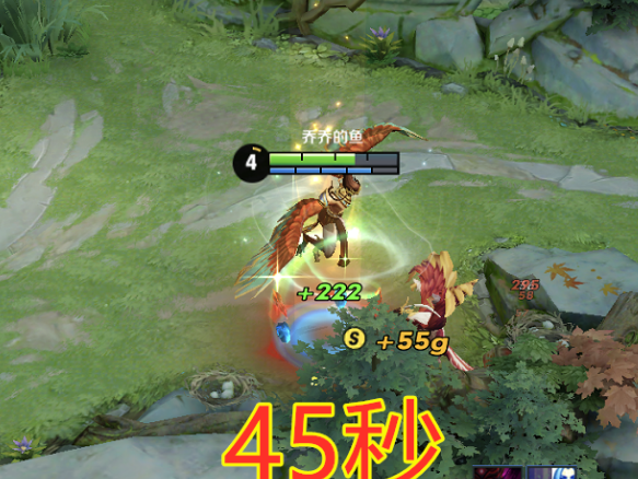 ed369a27f52144ffbea1dc60aadd7419.png