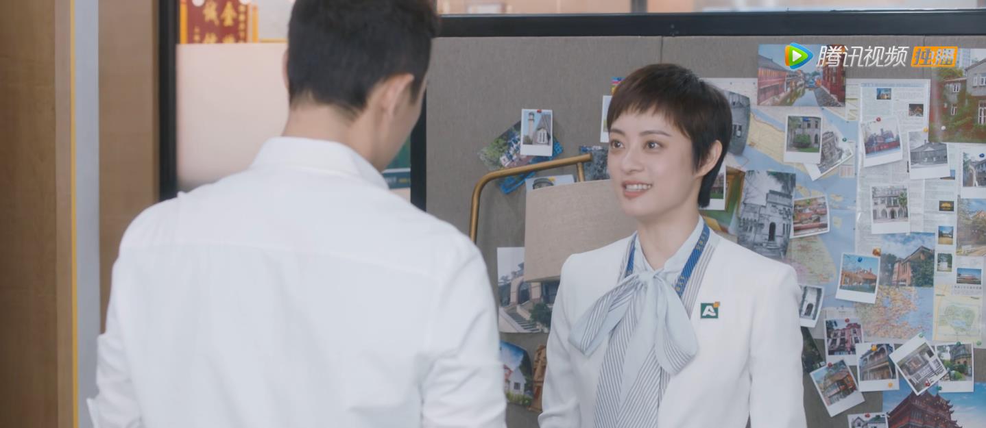 安家爱是否能为你背负原生的债