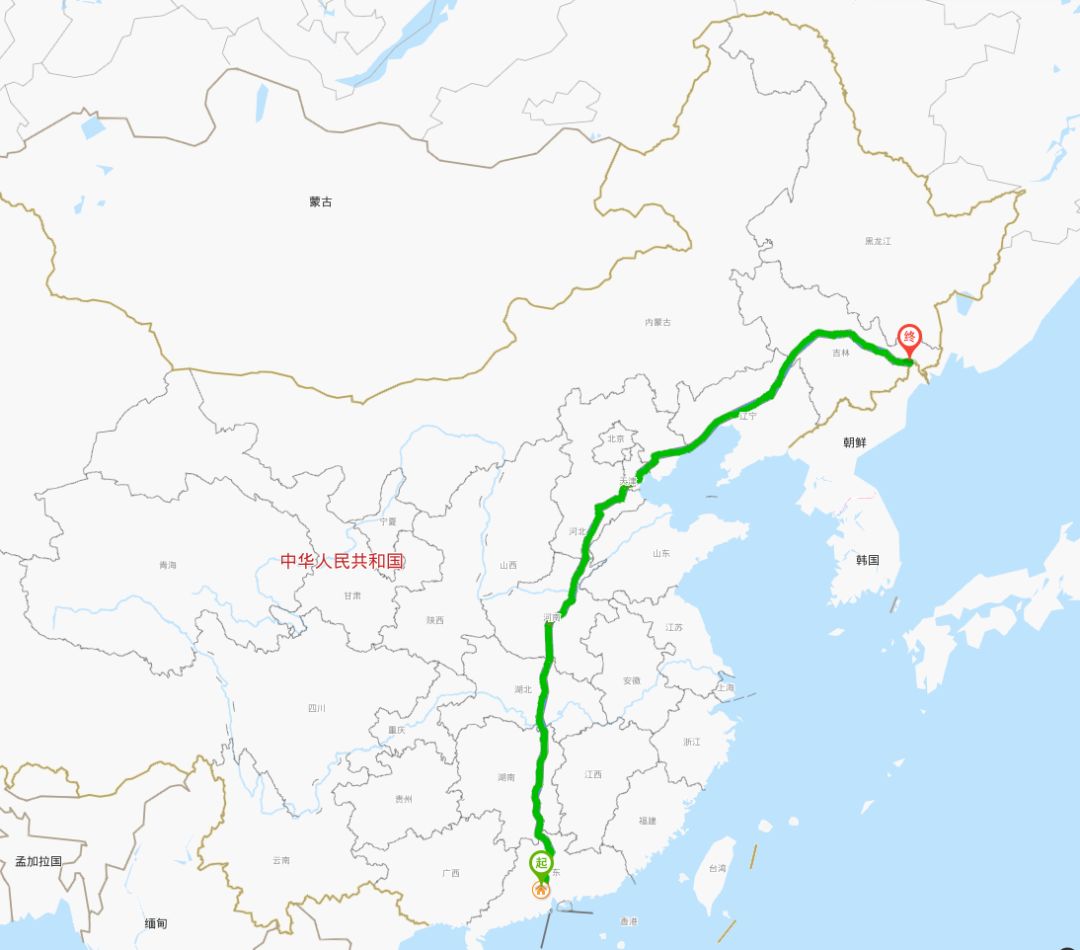 图们人口_图们江遭遇超百年一遇洪水延边紧急转移33388人(3)