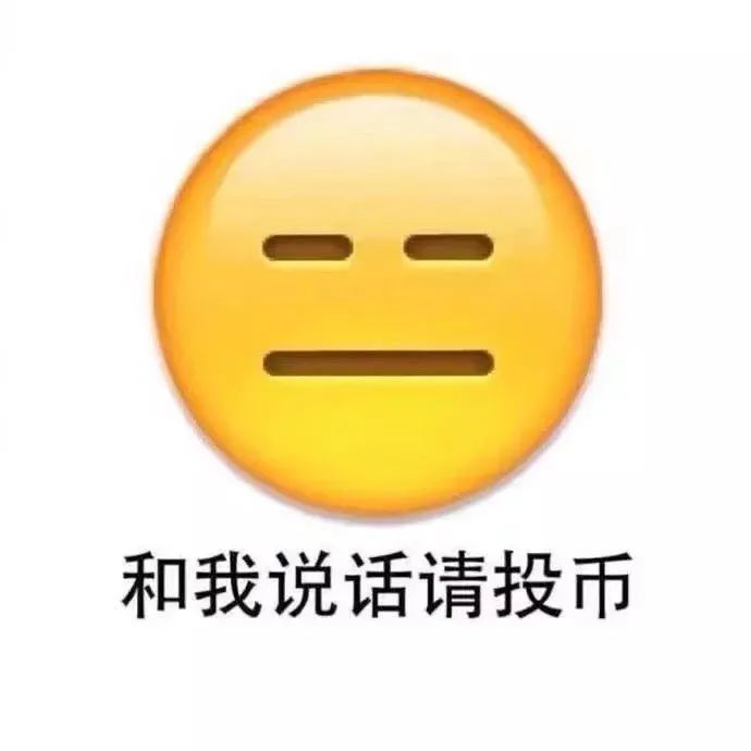 f002182ef854446da2071246081d1fd6.jpeg
