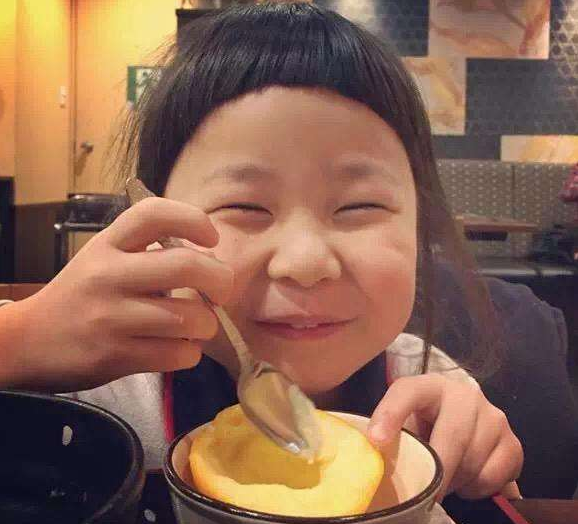 [孩子]3件事不要对孩子做，咳嗽伤脾，家长别大意医生劝告：天气渐暖