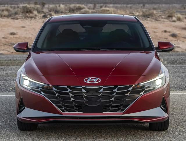 现代伊兰特2021款多长 f04a9f53f4254d278b93e5a06164649a.jpeg