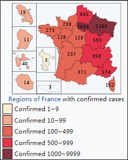 法国疫情人口_法国疫情图片