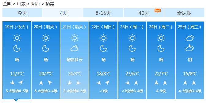 f11a9af584e3430a94897eafa4f30612.png