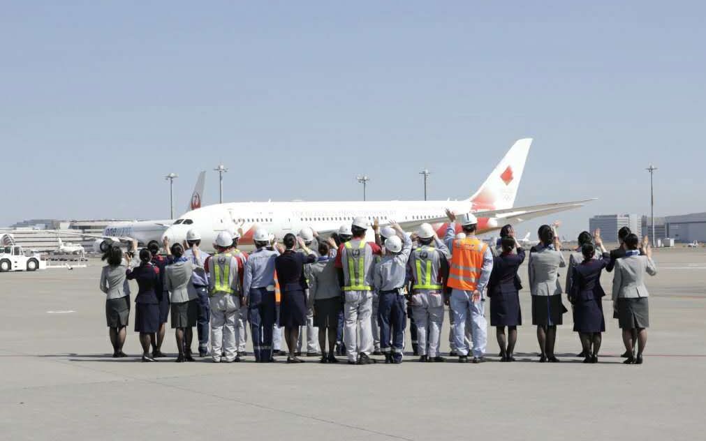 ��������ʥ��ר���ɸ��ŵ佫ӭ��ʥ��ִ��ձ�