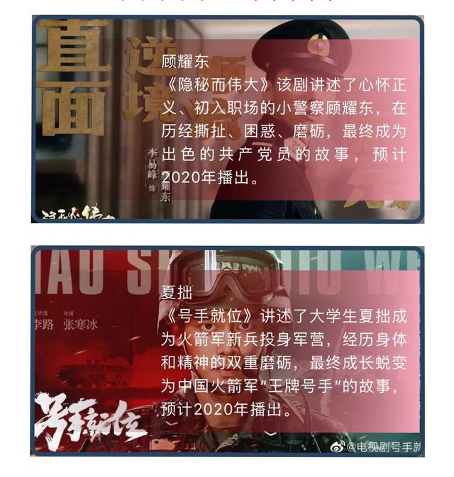 《我在北京等你》昨日收官！从细节看演员李易