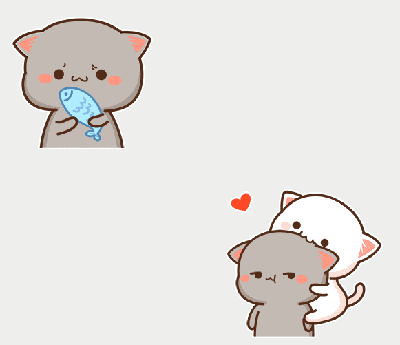 f47de38ef0784d2f885795128a12c415.png