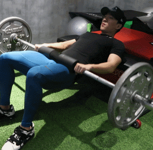 f704c56244bc46368a3855779d9f8e16.gif
