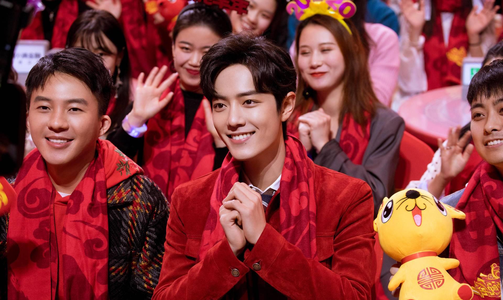 最火的小品排行榜 f912907106af46f2ad0f58f0baf8a66d.jpeg