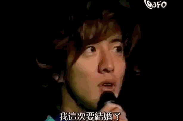 f9d22b24cbb741c8a5137ab27b7e1eb5.gif