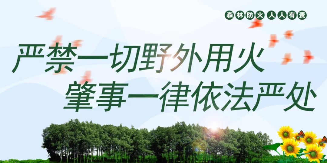 长治分人口_长治最新人口数据公布!附:各县(市、区)常住人口分布及10年间人