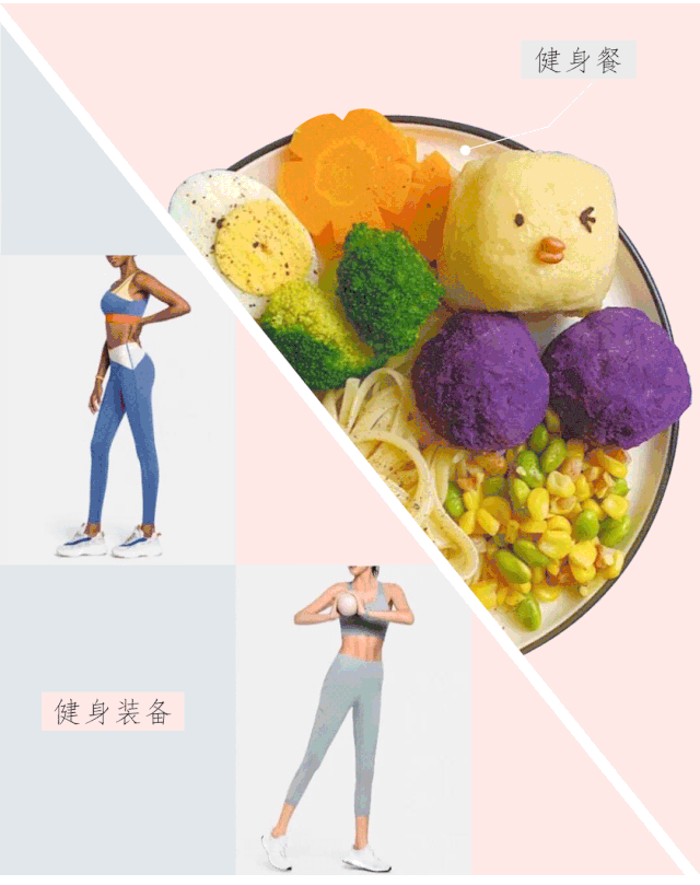 640_809 竖版 竖屏