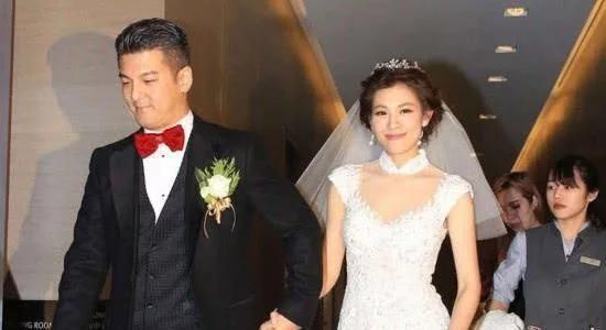 同样是嫁给孙志浩,为什么贾静雯被家暴,林若亚却被宠上了天