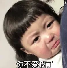 吃什么会变胖还会长高 ff522306ea9240f8bbf0bb6fa021f5a4.jpeg