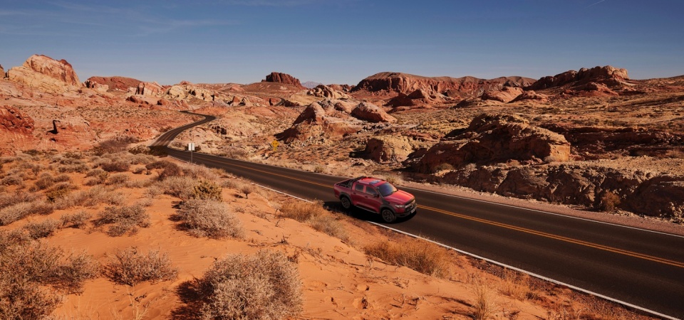 点击进入看图评论