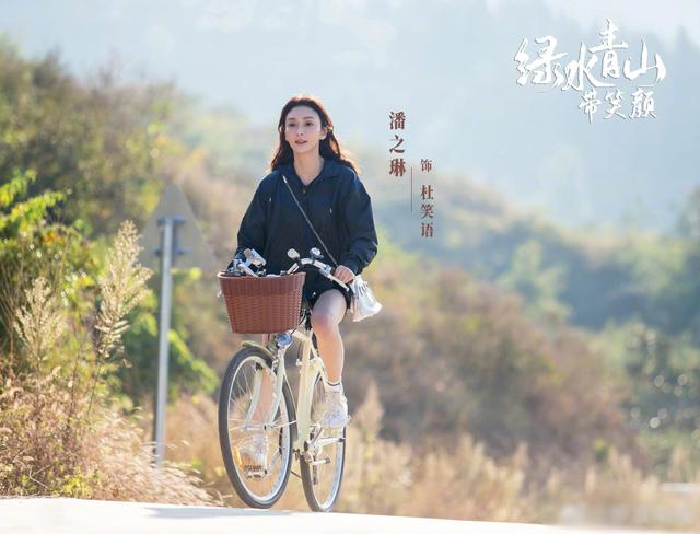 近期上星剧CP比拼：杨烁潘之琳、吴倩张新成、靳