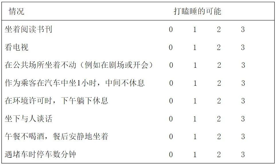打呼噜简谱_儿歌简谱