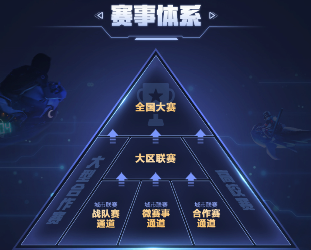 045eb4529ca742b0b678126d8a7336b0.png