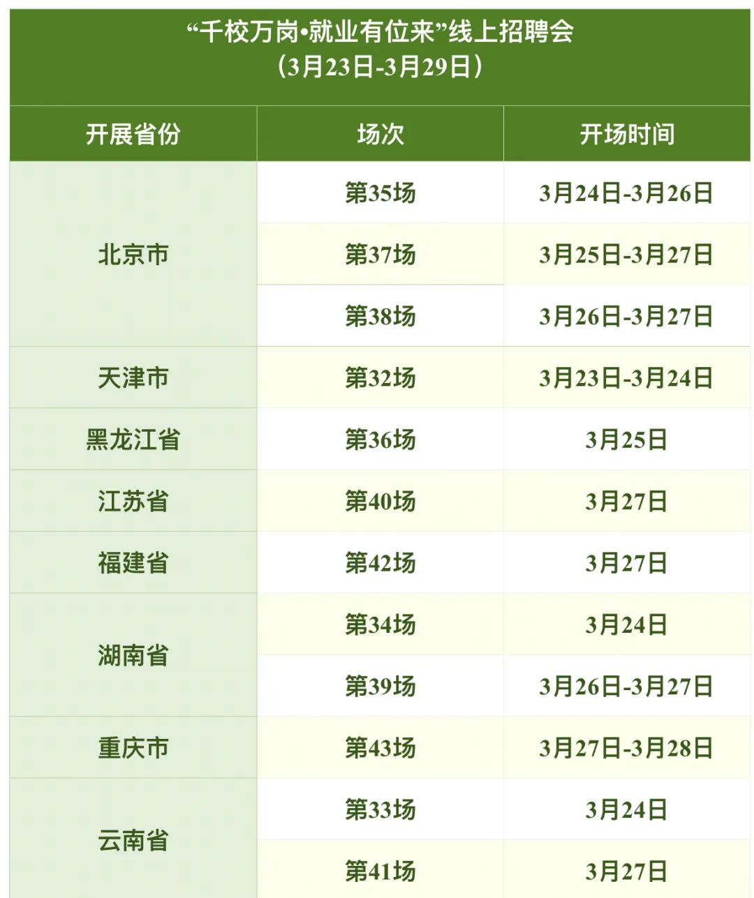 国际关系学院排名_国际关系学院