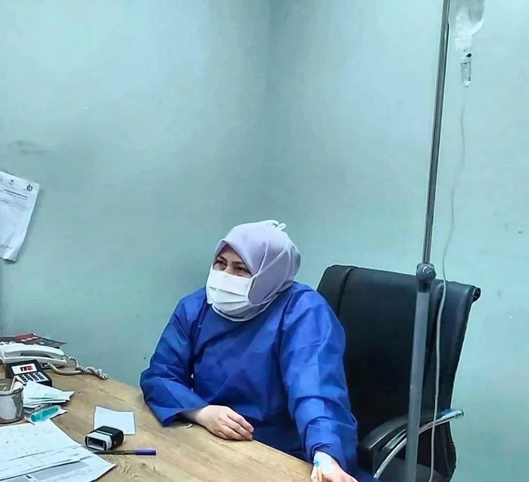 伊朗人均医生_伊朗美女