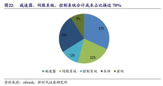 疫情人口量怎么说_印度疫情贫困人口(3)